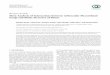 Review Article Meta-Analysis of Interactions between Arbuscular Mycorrhizal Fungi …downloads.hindawi.com/journals/tswj/2014/746506.pdf · 2019-07-31 · Review Article Meta-Analysis