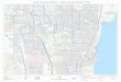 Lake County, Illinois - Lake County Board 14th Lak eC ou n ty, I l i s- E …maps.lakecountyil.gov/output/districtmaps/bord/cboard14.pdf · 2020-03-27 · Prepared by: Lake County