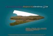 ARO13: Viewing The Holocene: Vegetation History …ARO13: Viewing The Holocene: Vegetation History Of Ravelrig Bog, Kirknewton, Edinburgh Published by GUARD Archaeology Ltd, Editor