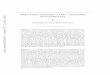 by Christophe Breuil & Peter Schneider - arXiv · 2018-10-30 · by Christophe Breuil & Peter Schneider Abstract. — By the theory of Colmez and Fontaine, a de Rham representation