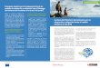 Acciones del Ministerio del Ambiente para la adaptación y ... · medidas de adaptación al cambio climático y 8 medidas de mitigación de GEI, las cuales forman parte de las Contribuciones