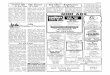 MINI APS - NYS Historic Newspapersnyshistoricnewspapers.org/lccn/sn95071007/1970-03-05/ed...1970/03/05  · Anthony McKee, Donald Lent, John friano, Michael Orski. Richard Pederson,