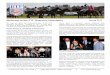 Welcome to the PTF Quarterly Newsletter - Polo Training · Welcome to the PTF Quarterly Newsletter We hope you enjoy the Seventeenth issue of the PTF Quarterly Newsletter. Founded