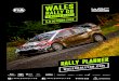 rally planner - d2cx26qpfwuhvu.cloudfront.net€¦ · 18 shakedown - gwydir 20 ss1 oulton park 22 friday stages map 24 ss2+ss6 elsi 25 ss3+ss7 penmachno 26 ss4+ss9 dyfnant 27 ss5+ss10
