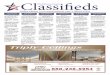 Classifieds - American Farm Publications · 176 Bowman Rd., York, PA 17408 • Toll Free (888) 236-6795 • From design through final construction, ABC York, Inc. is a single source