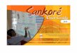 2015 - WordPress.com€¦ · 2 OPEN-SANKORE MANUAL After installing the Open-Sankoré, its icon will be displayed on the desktop. Double- Click on Open-Sankoré icon on the desktop