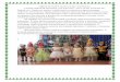 «Приключения новогодних игрушек»светлячок.алексеевка-школа.рф/files/Makeenok/neposedi_n_g.pdf · готовили новогодние