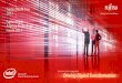Fujitsu World Tour 2017 shaping tomorrow with you · Data is generated by many IoT devices and the amount of data is exploding. ... 2012 - 2015 SPARC64 SPARC64 IXfx X+ Virtual Machine
