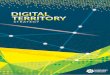 ii / Digital Territory Strategyii / Digital Territory Strategy Kulila!, meaning “listen, think and understand”, is a free app helping Anangu people in the centre of Australia to