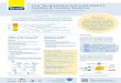 poster Low TEMPERATURE and Cold district heating · Low Temperature and Cold District Heating & Cooling Systems Transition, Implementation, Planning, Long-term Evaluation Introduction