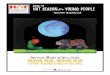 Mermaid Theatre of Nova Scotia Brown Bear, Brown Bear€¦ · 3 Objectives: The student will retell the story using sequential words. The student will examine sequence in numbers