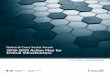 National Cross Sector Forum 2018-2020 Action Plan for ......the release of Building Resilience Against Terrorism: Canada’s Counter-Terrorism Strategy (2012). The Counter-Terrorism