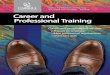 Career and Professional Training...Course #: MGT-472-A2 Wed., Sep. 21 - Oct. 12, 6:00 - 8:00 PM (4 sessions) Washington Road Campus, T317 Course #: MGT-472-B2 Wed., Oct. 19 - Nov