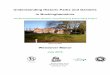 Understanding Historic Parks and Gardens in Buckinghamshire · format of the English Heritage (now Historic England) Register of Parks & Gardens of special historic interest 2nd edn