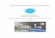 International Academy of Astronautics · The development of space mineral resources is a new commercial space endeavor for the benefit of humanity. In 2012, the IAA approved a broad
