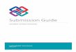 bSI openBIM Awards 2019 Submission Guide v1.0€¦ · bSI openBIM Awards 2019: Submission Guide Table of Contents ... SOFTWARE ECOSYSTEM ... submission in a consistent method to make