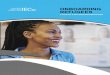 ONBOARDING REFUGEES - IEC-BC · This Toolkit provides clear information, guidelines, along with the best practices and tips for implementing successful onboarding practices in multiple