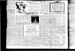 BERTYnyshistoricnewspapers.org/.../1914-09-28/ed-1/seq-2.pdf · 2009-09-15 · kTTSBORUld PRfiSS JNDAT. SEPTEMBER 2S,>i9i4 ihedDally, ekdept Sunday.- by Sentinel PahUshihg Co., Piatta*