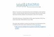 Mixed Methods Case Study Research - University of Alberta · “A mixed methods case study design is a type of mixed methods study in which the quantitative and qualitative data collection,