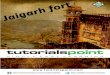 Jaigarh Fort, Jaipur are around 933 hotels in Jaipur where tourists can stay. The hotel range from expensive five star hotels to inexpensive budget hotels. The name of some of the
