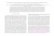 Spreading processes in multiplex metapopulations ...deim.urv.cat/~alexandre.arenas/publicacions/pdf/spreadmeta.pdf · Spreading processes in multiplex metapopulations containing different