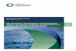 Rapportmalen for Statlig program for forurensningsovervåkingEt endret klima fører til endringer i ekstreme vær- og klimahendelsers hyppighet, intensitet, geografiske omfang, varighet