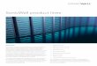 SonicWall product lines · 2019-04-01 · SonicWall product lines Overview Secure your organization’s public/private cloud, applications, users and data with a deep level of protection