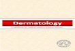 Derm Handbook Revision 2014 Final updated curriculum · Acute meningococcaemia 32 Erythroderma 33 Eczema herpeticum 34 Necrotizing fasciitis 35 Skin Infections / Infestations 36 Erysipelas