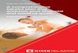 A comprehensive takaful plan that enriches ... - cimb.com.my€¦ · Fund objective: This fund feeds into Opus Shariah Income Fund (“target fund”) with the objective to achieve
