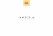 ARENA 12 pager final print 16.07 - Sobha Ltd. · Title: ARENA 12 pager_final_print_16.07.2018 Created Date: 7/16/2018 6:43:39 PM