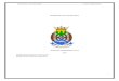 Emakhazeni Local Municipality Inventory Management Policyemakhazeni.gov.za/Municipal-Departments-/Financial... · 2019-06-14 · Emakhazeni Local Municipality Inventory Management