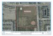 Future Skyview Ranch Elementary/Middle School Site · 2019-06-18 · Future Skyview Ranch Elementary/Middle School Site 201 Skyview Ranch Road NE Future School Site (Address Subject