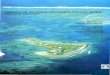 ABROLHOS ISLANDS ARCHAEOLOGICAL SITES: INTERIM REPORTmuseum.wa.gov.au/maritime-archaeology-db/sites/... · abrolhos islands archaeological sites: interim report edited by myra stanbury