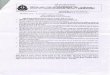 kandlacustoms.gov.inkandlacustoms.gov.in/.../2019/05/Shree-Ram-Timber.pdf · (1) M/S. Shree Ram Timber Mart, Opp. Taluka Police Station, Sarpat Gate, Bhuj, Kutch 370201. (hereinafter