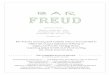 BAR - images.nymag.comimages.nymag.com/images/2/daily/2018/bar-freud-menu.pdfBar Freud's culinary and cocktail menus are intended to reflect the unique experience of being in Sigmund