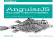 Tytuł oryginału: AngularJS: Up and Runningpdf.helion.pl/angusw/angusw.pdf · Wprowadzenie do systemu AngularJS ..... 15 Wprowadzenie do AngularJS 15 Co to jest MVC 16 Zalety systemu