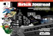 in the US LEGO SUPERHEROES: Behind the Bricks · LEGO SUPERHEROES: Behind the Bricks Features, Instructions and MORE! Take home some of the 2012 Raleigh Limited Edition MERCHANDISE