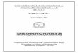 ELECTRONIC MEAS UREMENT & INSTRUMENTATION LABggnindia.dronacharya.info/ECE/Downloads/Labmanuals/AUG09... · 2017-05-29 · Electronic Measurement & Instrumentation (EE‐323‐F)