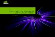 GPU-ACCELERATED APPLICATIONS library/commercial/resource... · applications optimized for GPUs to help you accelerate your work. GPU-ACCELERATED APPLICATIONS ... • Real-time options