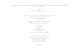 robots.txt: An Ethnographic Investigation of Automated Software … · robots.txt: An Ethnographic Investigation of Automated Software Agents in User-Generated Content Platforms By