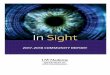 Message from the Chair - Ophthalmology · 2017-2018 COMMUNITY REPORT 1 Message from the Chair Russell N. Van Gelder, MD, PhD Boyd K. Bucey Memorial Chair Professor and Chair Department