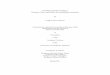 Insuring climate change? Science, fear, and value in reinsurance markets · 2018-10-10 · 1 Abstract Insuring climate change? Science, fear, and value in reinsurance markets by Leigh