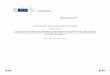 COMMISSION IMPLEMENTING DECISION · on the adequate protection of personal data by Japan under the Act on the Protection of ... international transfers of personal data are laid down