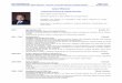 2015-04-28 - Adam Wimmer - detailed resume€¦ · 28-04-2015  · Page 1 of 2 Core Team Resumes: Adam Wimmer - Director, Corporate Finance & Capital Markets 28 April 2015 Adam Wimmer