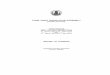 TAMIL NADU LEGISLATIVE ASSEMBLY · 2017-06-19 · PREFACE This publication contains a brief resume of the business transacted by the Twelfth Tamil Nadu Legislative Assembly during