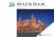 “Better Policies” Series RUSSIA - OECD · overview of the key challenges faced by individual countries and our main policy recommendations to address them. Drawing on the OECD’s