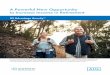 A Powerful New Opportunity to Increase Income in …...A Powerful New Opportunity to Increase Income in Retirement X5 Advantage Annuity SM Issued by American General Life Insurance