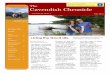 CSB|SJU CHEMISTRY Cavendish Chronicleemployees.csbsju.edu/cschaller/cavendish/CavendishF16.pdf · The CSB|SJU Chemistry Department Cavendish Chronicle Volume 32, Issue 1 The phrase