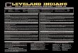 LEVELAND INDIANSoakland.athletics.mlb.com/documents/5/8/4/223442584/06.21.17_Mi… · LEVELAND INDIANS 2017 MINOR LEAGUE REPORT - JUNE 21 Game Affiliate Opponent Score Winning Pitcher