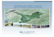 Analyse du bassin versant - Analyse du bassin versant de la rivi£¨re Saint-Fran£§ois Photos de la page